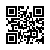 QR-Code https://ppt.cc/VVjx