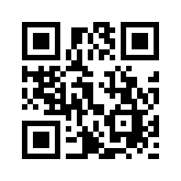 QR-Code https://ppt.cc/VVk2