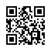 QR-Code https://ppt.cc/VVk9