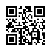 QR-Code https://ppt.cc/VVlR
