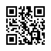 QR-Code https://ppt.cc/VVll