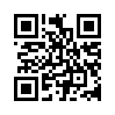 QR-Code https://ppt.cc/VVlo