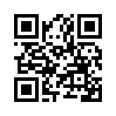 QR-Code https://ppt.cc/VVm-