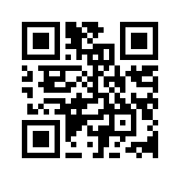 QR-Code https://ppt.cc/VVpN