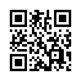 QR-Code https://ppt.cc/VVqg