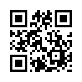 QR-Code https://ppt.cc/VVsQ