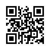 QR-Code https://ppt.cc/VVsf