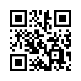 QR-Code https://ppt.cc/VVvg