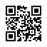 QR-Code https://ppt.cc/VVxY