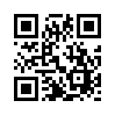 QR-Code https://ppt.cc/VVym