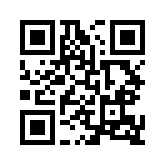 QR-Code https://ppt.cc/VVz3