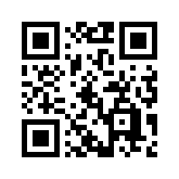 QR-Code https://ppt.cc/VW%21W