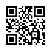 QR-Code https://ppt.cc/VW%28a