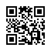 QR-Code https://ppt.cc/VW%40F