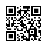 QR-Code https://ppt.cc/VW-H