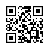 QR-Code https://ppt.cc/VW-J