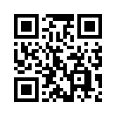 QR-Code https://ppt.cc/VW-f