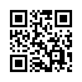 QR-Code https://ppt.cc/VW-s