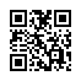 QR-Code https://ppt.cc/VW0L