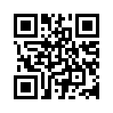 QR-Code https://ppt.cc/VW0f