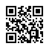 QR-Code https://ppt.cc/VW0x