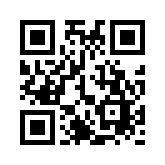 QR-Code https://ppt.cc/VW1M