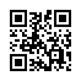QR-Code https://ppt.cc/VW2b