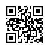 QR-Code https://ppt.cc/VW3y