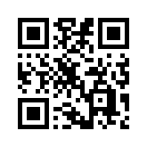 QR-Code https://ppt.cc/VW6D