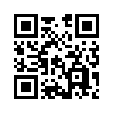 QR-Code https://ppt.cc/VW72