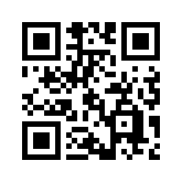 QR-Code https://ppt.cc/VW84