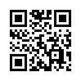QR-Code https://ppt.cc/VW9V