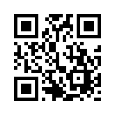 QR-Code https://ppt.cc/VW9W
