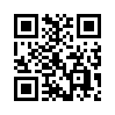 QR-Code https://ppt.cc/VWAz