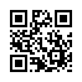 QR-Code https://ppt.cc/VWBp