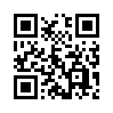 QR-Code https://ppt.cc/VWC0
