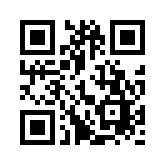 QR-Code https://ppt.cc/VWCK