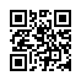 QR-Code https://ppt.cc/VWCR