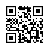 QR-Code https://ppt.cc/VWDa