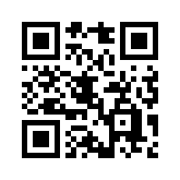 QR-Code https://ppt.cc/VWDs