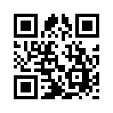 QR-Code https://ppt.cc/VWE3