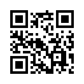 QR-Code https://ppt.cc/VWES
