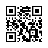 QR-Code https://ppt.cc/VWET