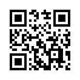 QR-Code https://ppt.cc/VWEr