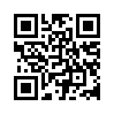 QR-Code https://ppt.cc/VWEv