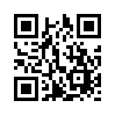 QR-Code https://ppt.cc/VWEw
