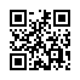 QR-Code https://ppt.cc/VWFD