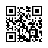 QR-Code https://ppt.cc/VWGs