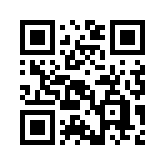 QR-Code https://ppt.cc/VWHt