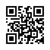 QR-Code https://ppt.cc/VWIl